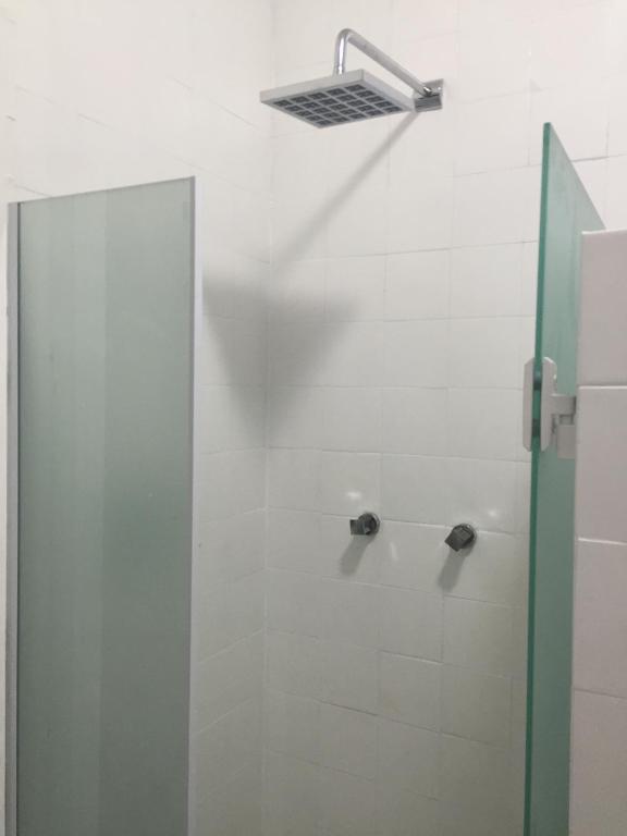  Apartamento Atlantica Rio