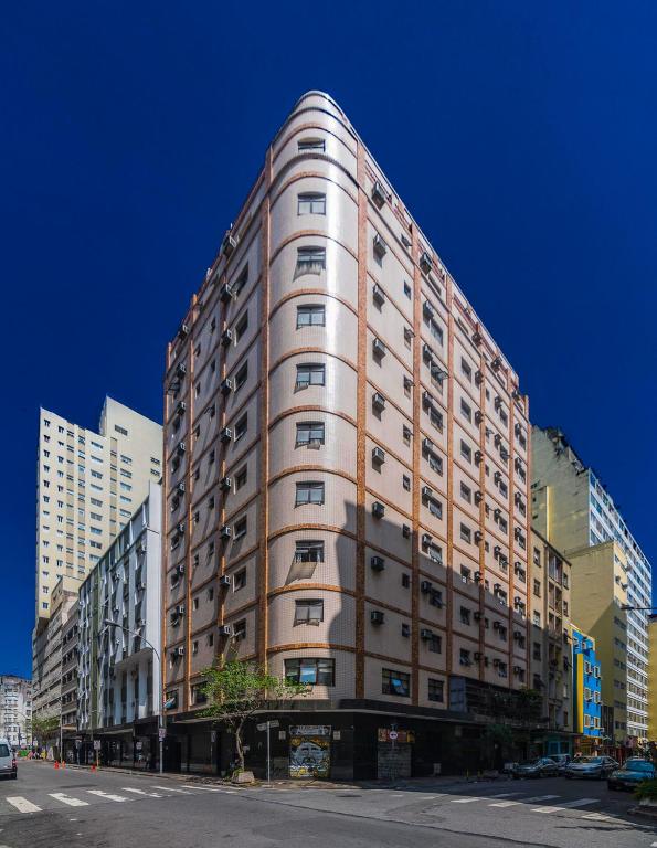  Real Castilha Hotel