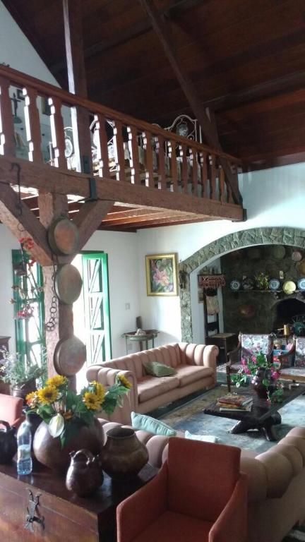  Paraiso dentro da cidade