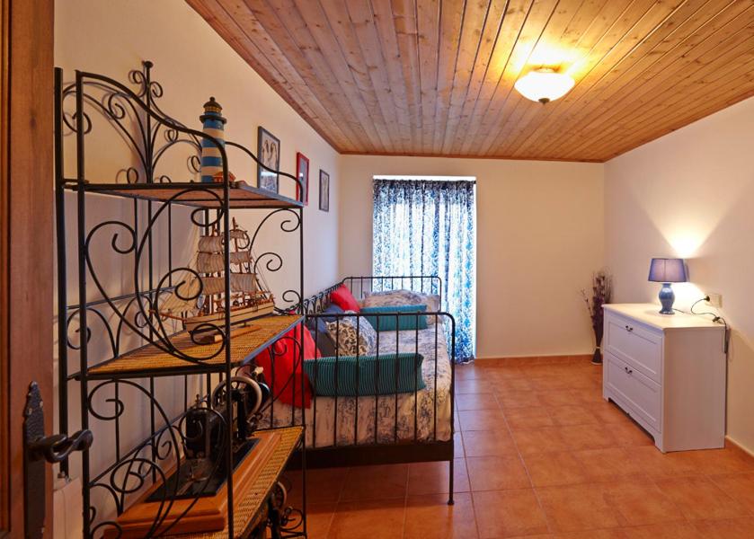 Casa Samuel - Duplex Appartement