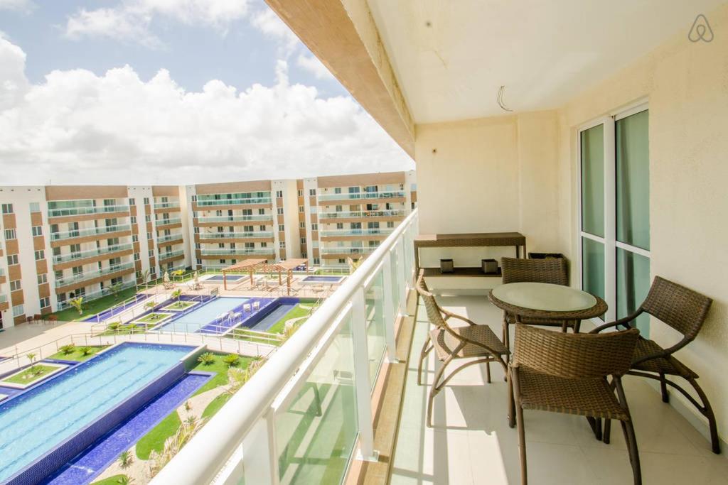  Apartamento Futurum no Vg Fun Residence