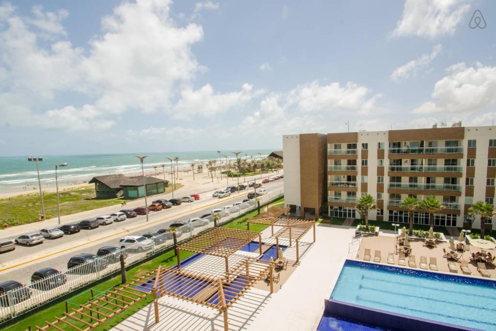 Apartamento Futurum no Vg Fun Residence