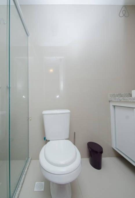  Apartamento Futurum no Vg Fun Residence