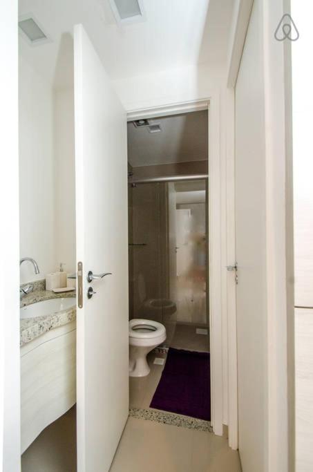  Apartamento Futurum no Vg Fun Residence