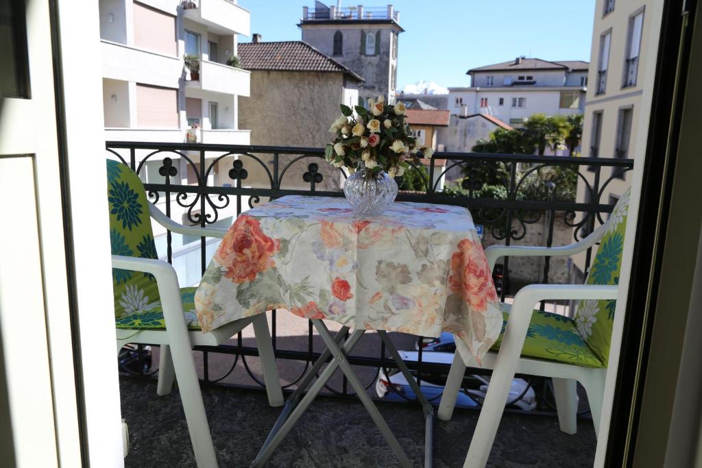 Hotel Corona - Resim 20