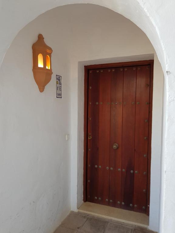 Fotografia z galérie ubytovania Costalita Seaview v destinácii Estepona