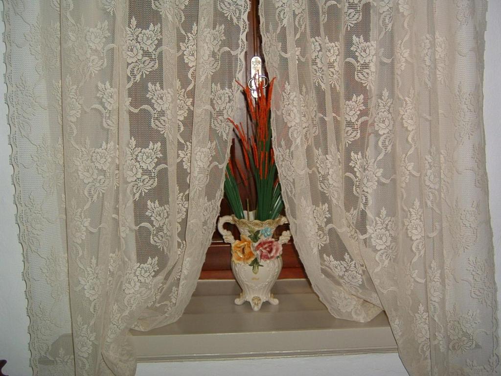 Fotografie z fotogalerie ubytování Yiayia's Home v destinaci Halki