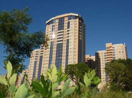 Rooms 5 просека. Самара просека 2 д. Рум 63 самара. Rooms 5 просека. Rooms 5 просека.