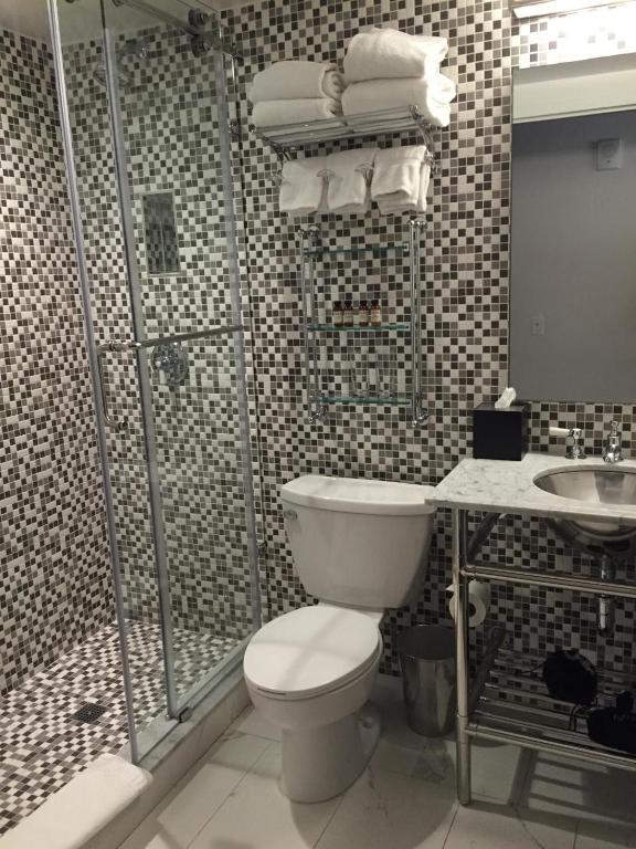 Hotel photo 44
