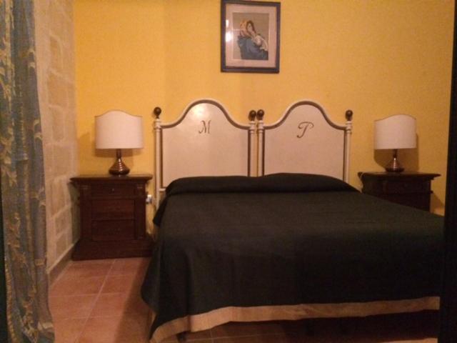 Appartamento Porto Cesareo - foto 15