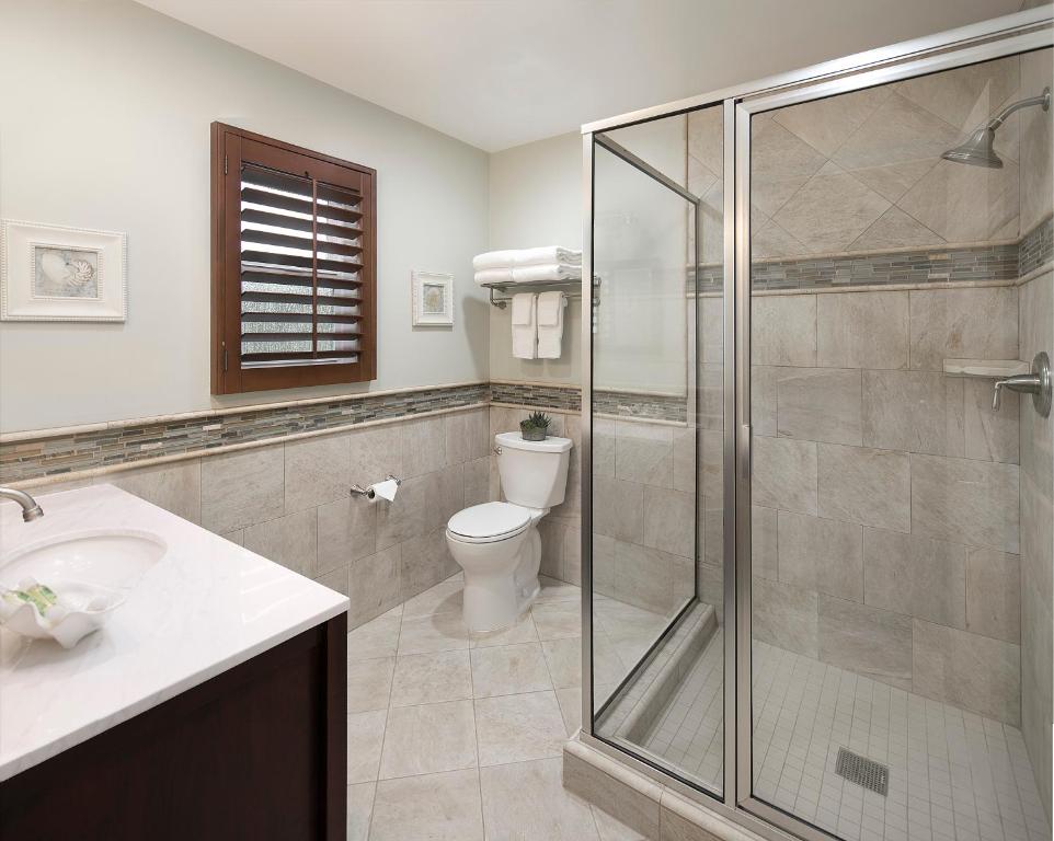 Brisas Del Mar Inn at the Beach photo