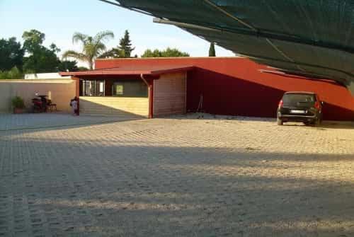 Appartamento Porto Cesareo - foto 10