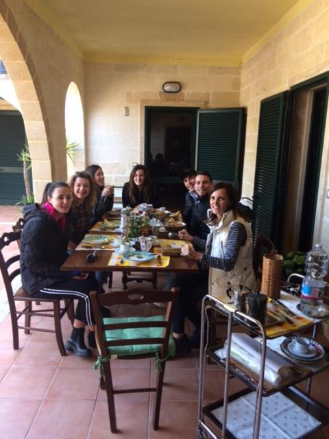 Appartamento Porto Cesareo - foto 11