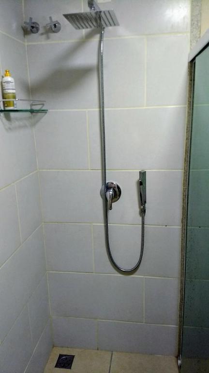  Aldeia das Águas Quartier