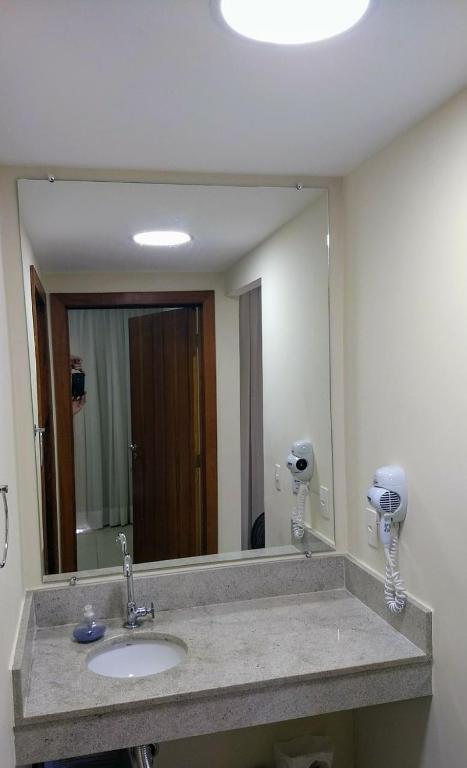  Aldeia das Águas Quartier