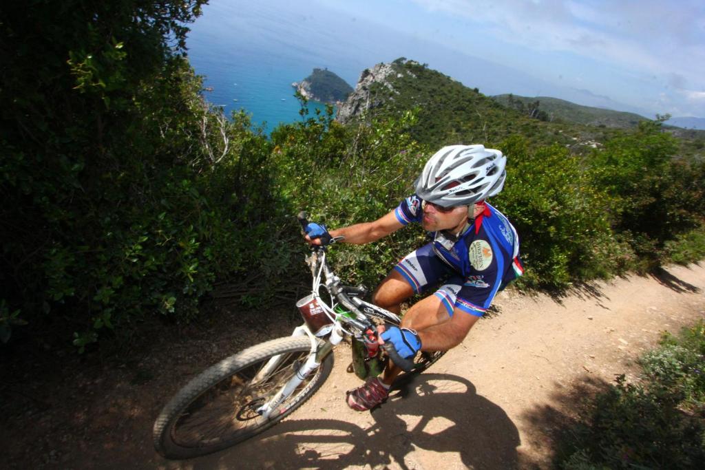Fotografie z fotogalerie ubytování Finalborgo Location v destinaci Finale Ligure