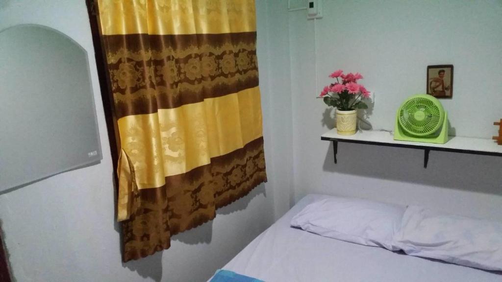 Adchara Mansion - Resim 35