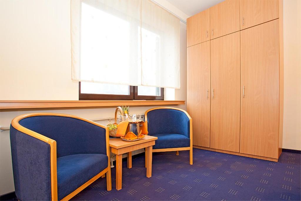 Hotel Tomislavov Dom - Resim 42