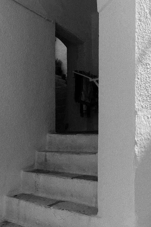 A sud Holiday House - Vakantiehuis