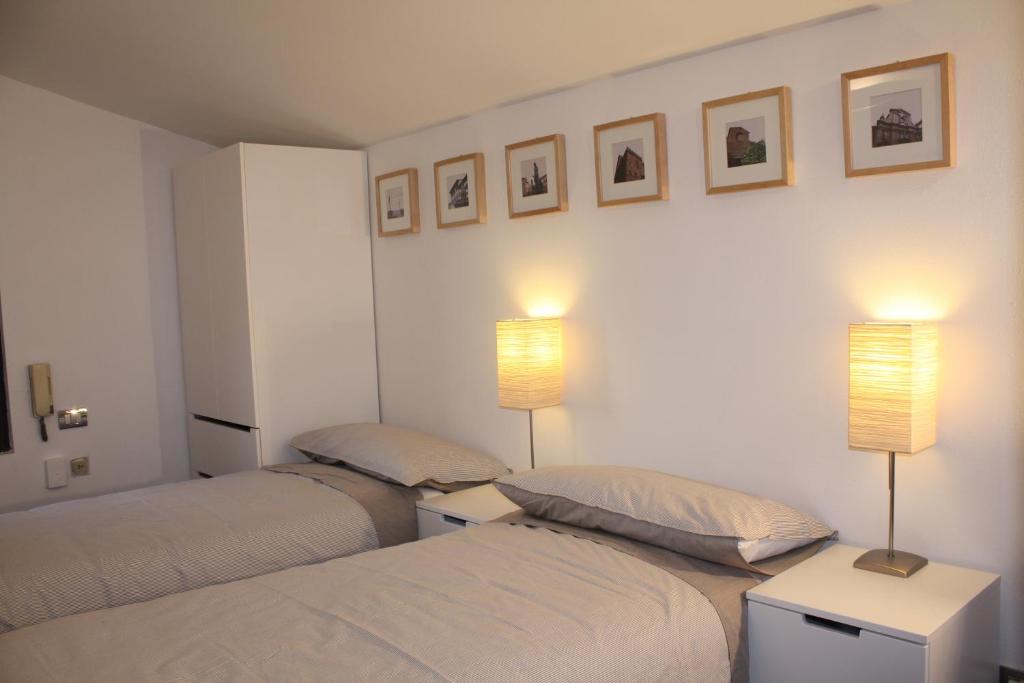 Fotografia z galérie ubytovania S.Zanobi courtyard house w/ terrace vo Florencii
