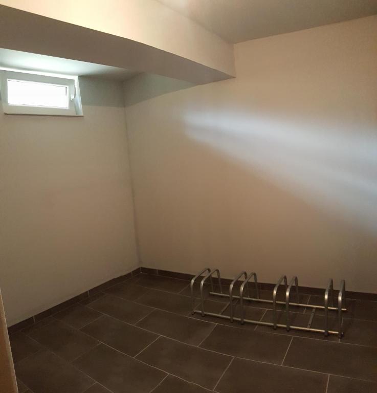 Fotografia z galérie ubytovania Apartament Izerski Klimat v destinácii Świeradów-Zdrój