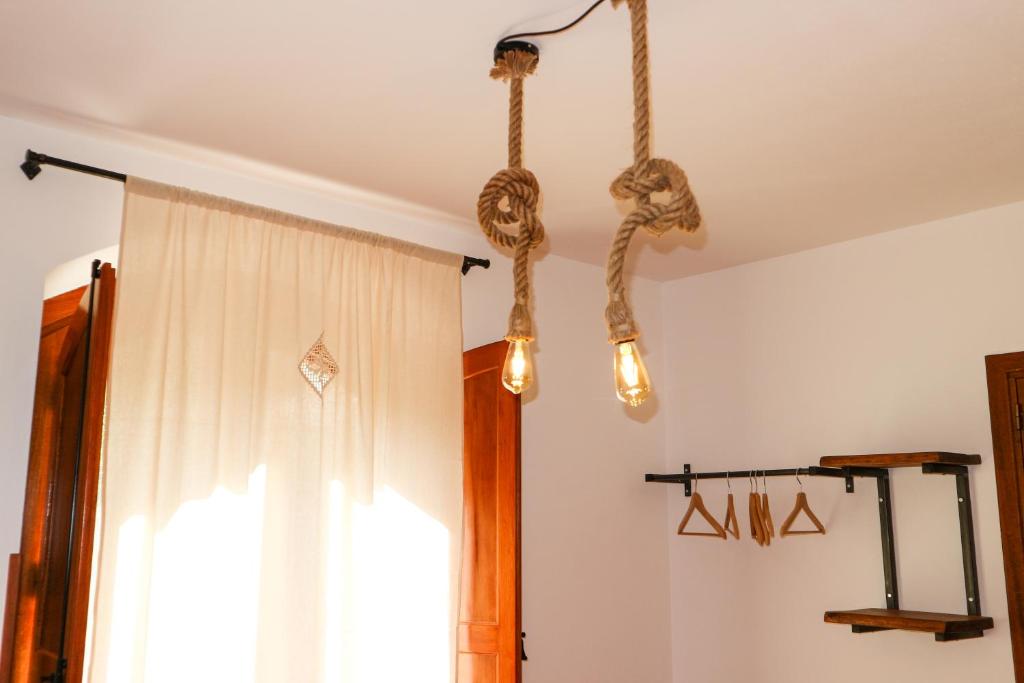 B&B Le Ginestre - 15