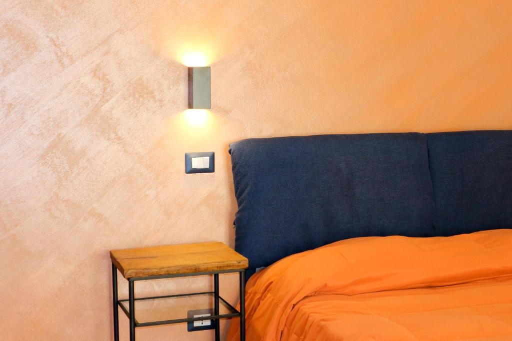 B&B Le Ginestre - 13