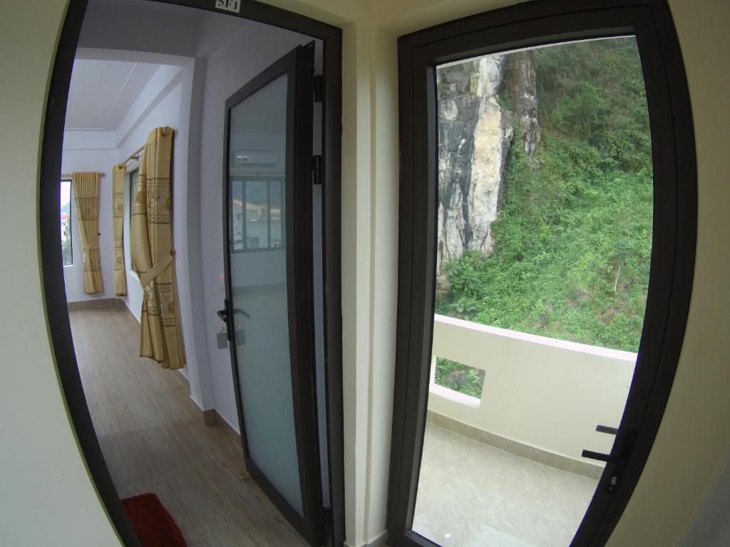 Thao Nguyen Homestay - 5