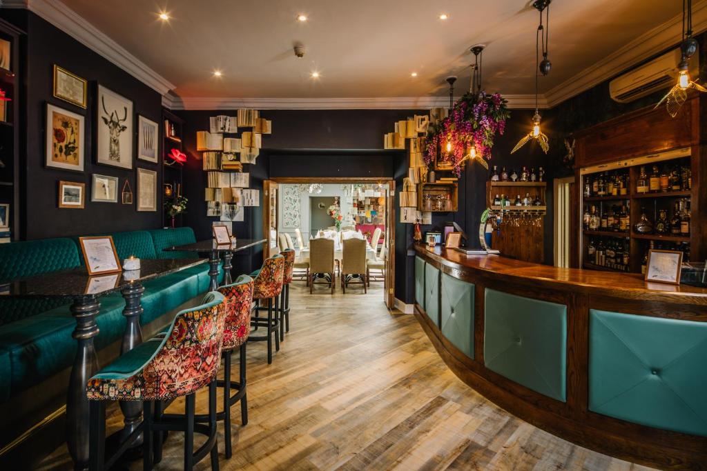 Lindeth Howe - Resim 11