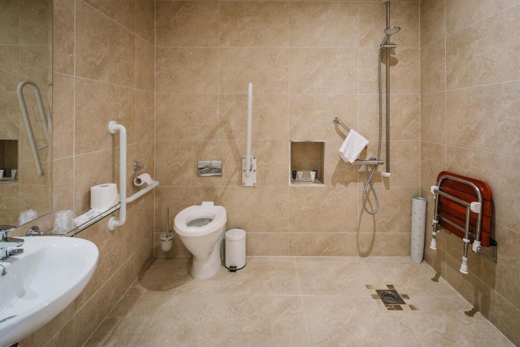 Lindeth Howe - Resim 33