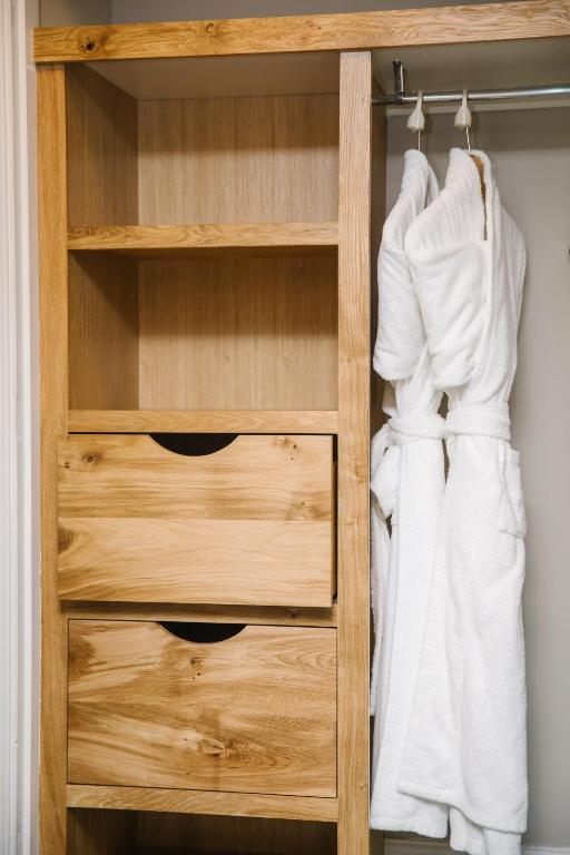 Lindeth Howe - Resim 27