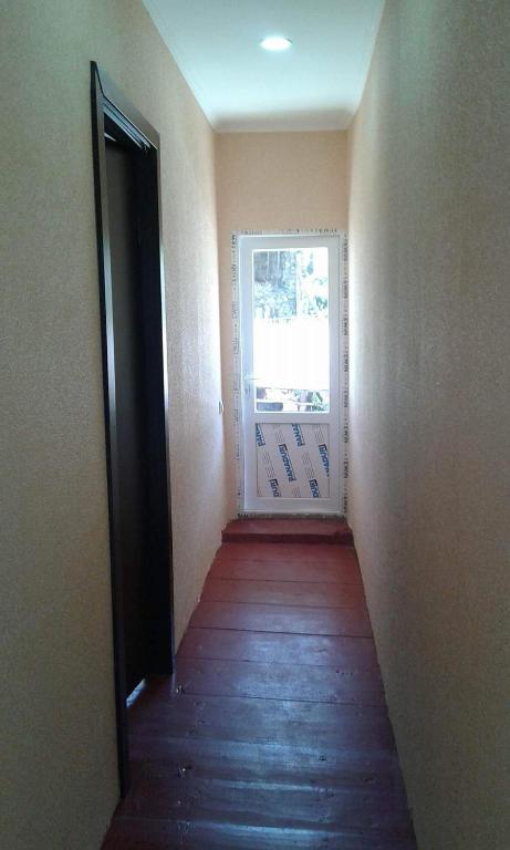 Fotografie z fotogalerie ubytování Old Tower Guesthouse - kafe ushguli v destinaci Ušguli