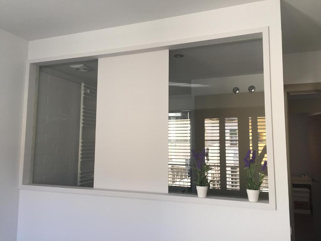 Fotografia z galérie ubytovania APARTAMENTO CÉNTRICO EN OLOT v destinácii Olot