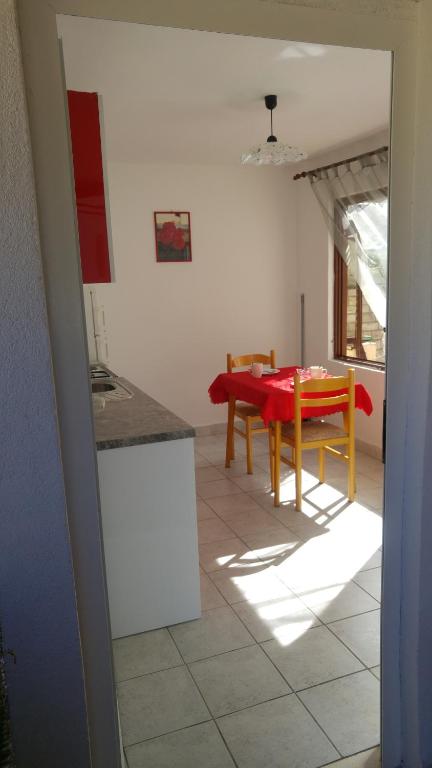 Fotografie z fotogalerie ubytování Rooms & Apartments Tepsa - Centre v destinaci Hvar