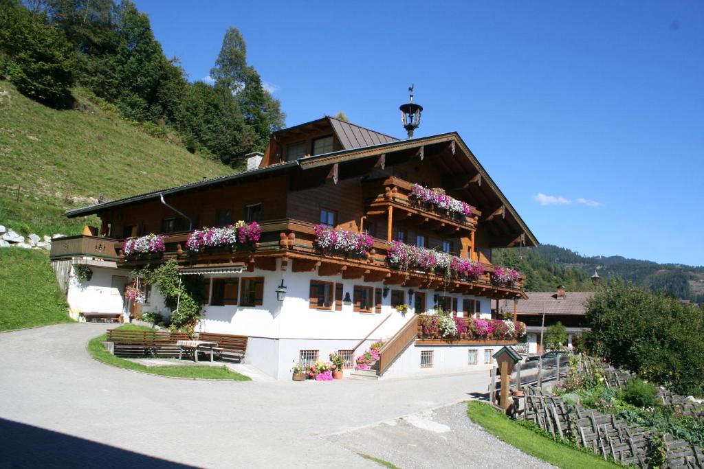 Uttendorf – Photos 2