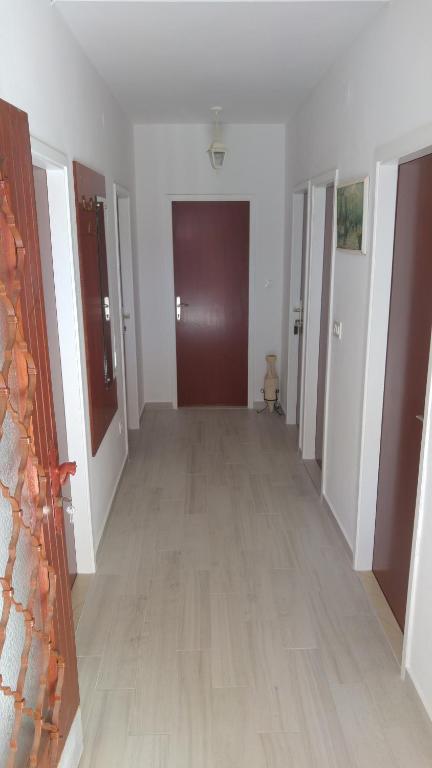Fotografie z fotogalerie ubytování Rooms & Apartments Tepsa - Centre v destinaci Hvar
