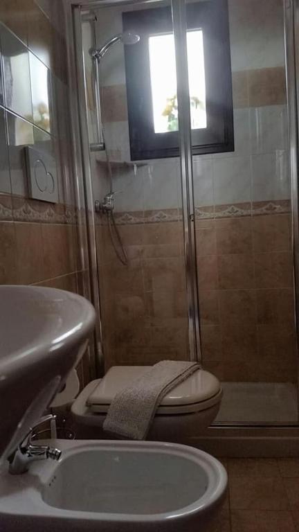 Bed&Breakfast La Cornucopia - 7