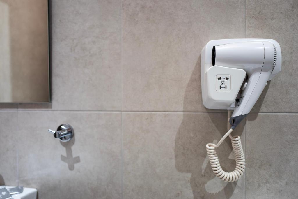 Emilia Hotel Apartments - 15