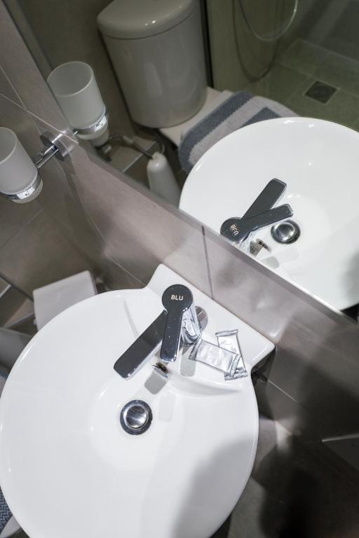 Emilia Hotel Apartments - 14