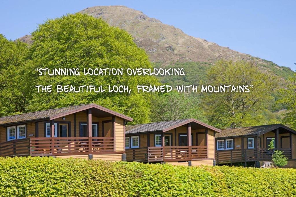 Appin Holiday Homes Appin Updated 2021 Prices