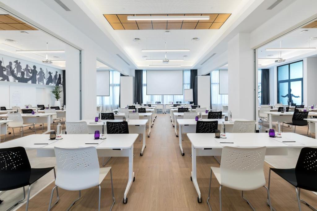 Barceló Imagine - Resim 36