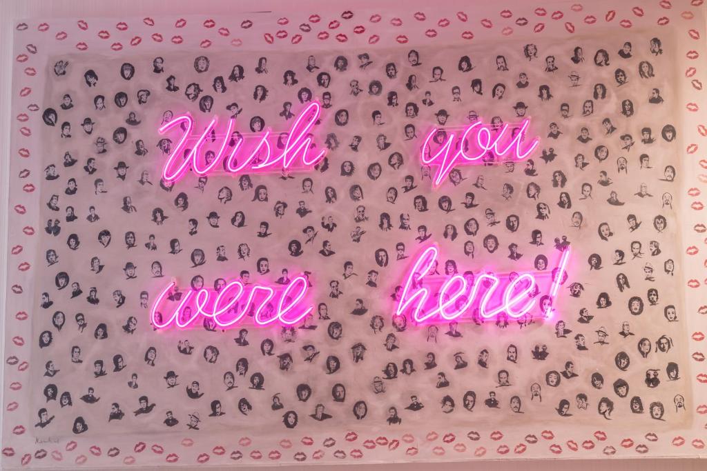 Barceló Imagine - Resim 19