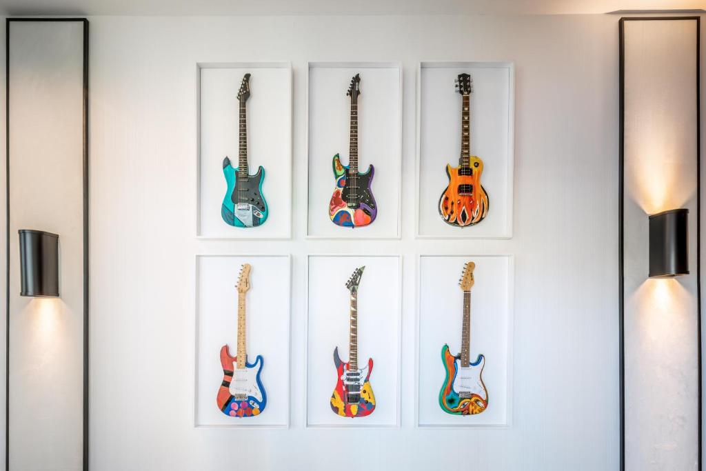 Barceló Imagine - Resim 18