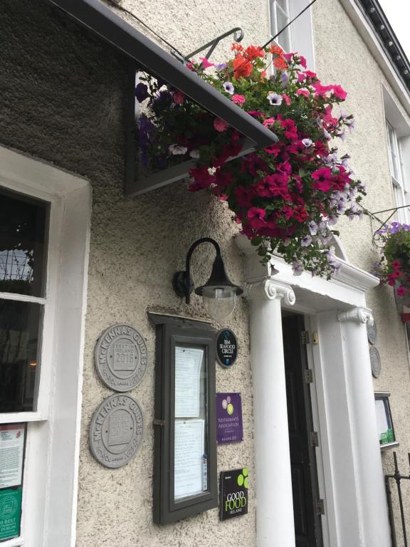 Howth village apartment, Howth (updated prices 2024)