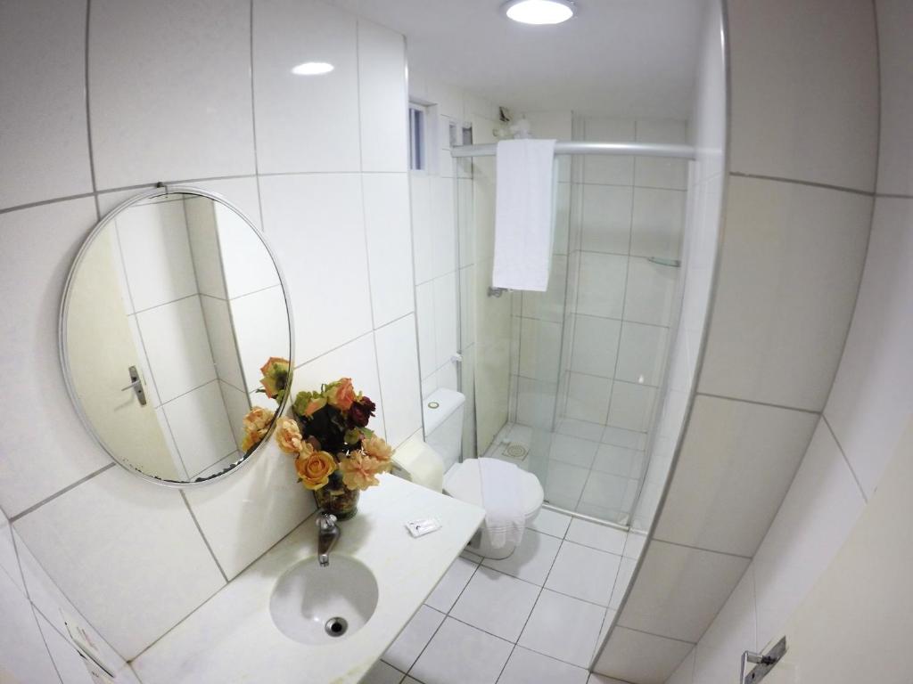  Hotel Meridional