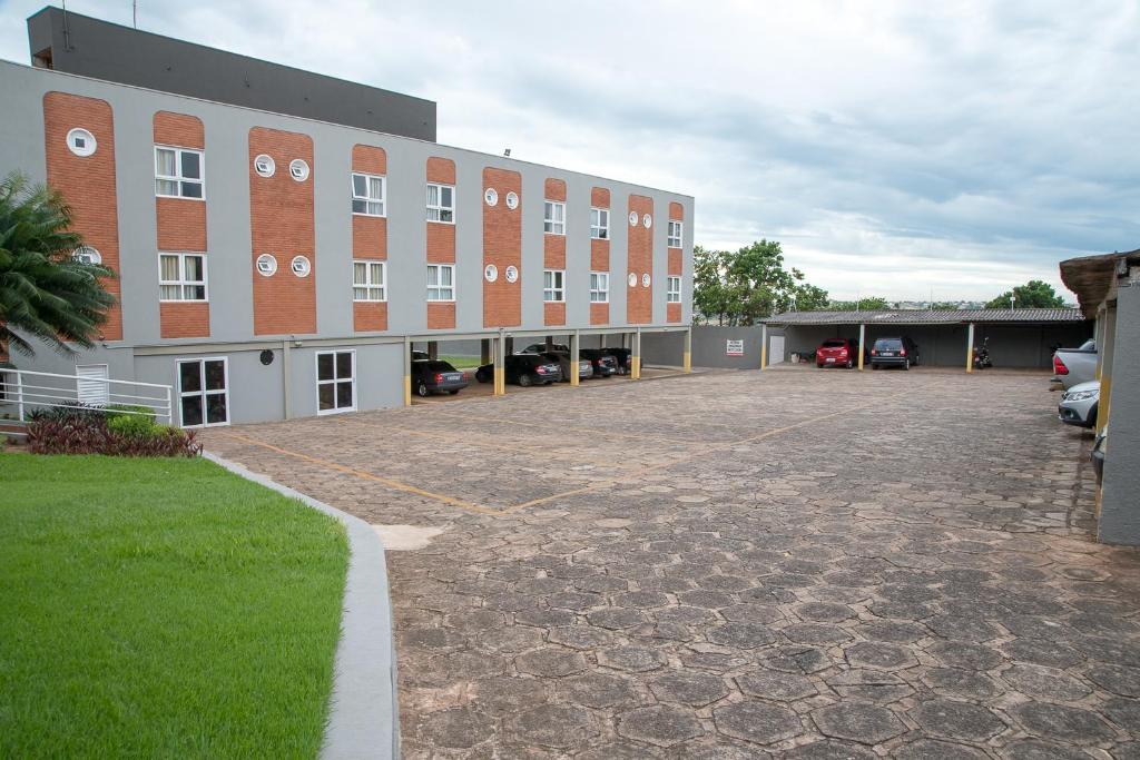  Reisper Palace Hotel