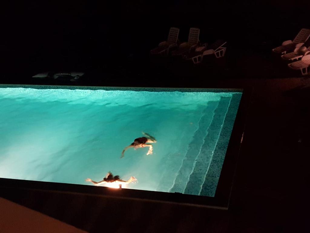 Apartments Šeherzada - 15