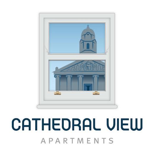 Cathedral View Apartments - Апартаменты с 2 спальнями