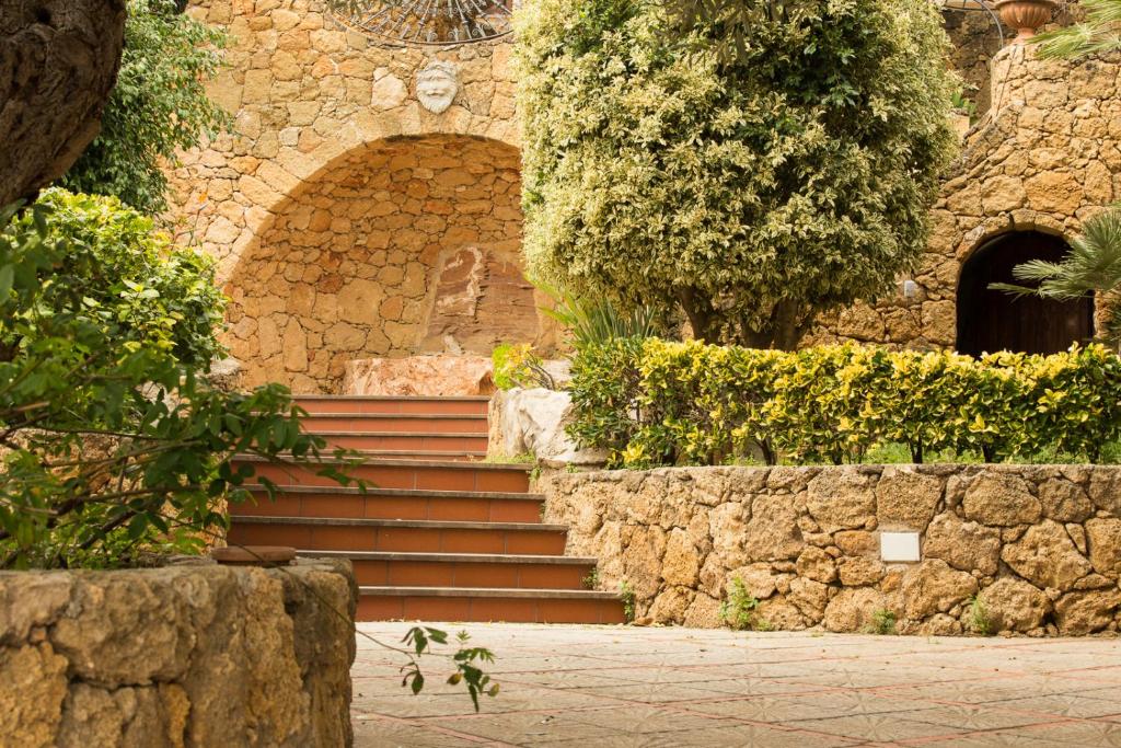 Derechos de imagen reservados por Booking.com