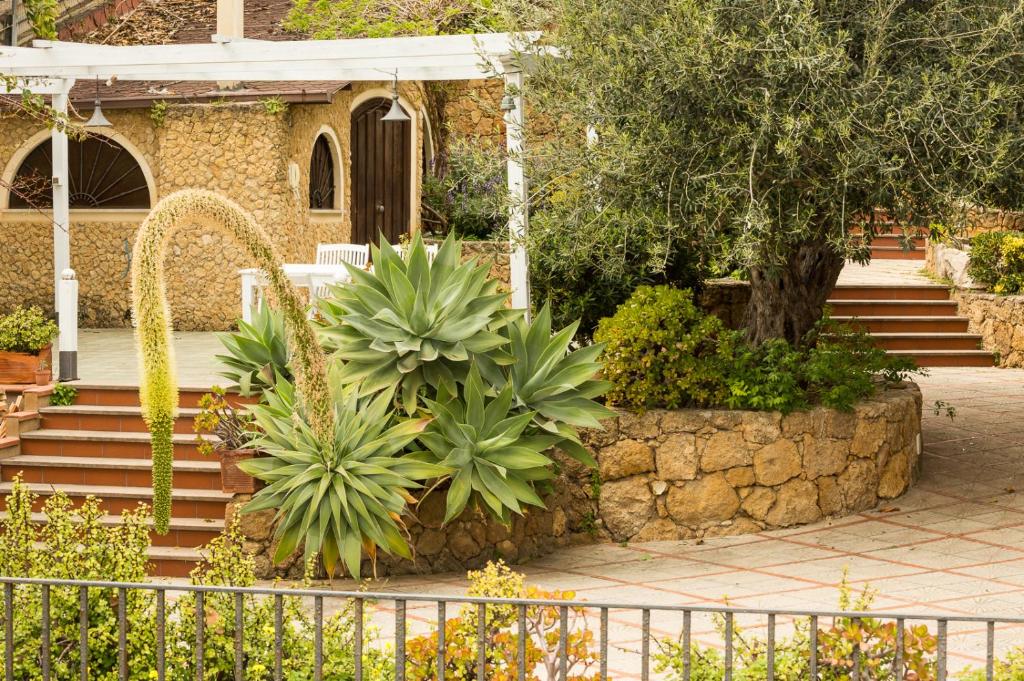 Derechos de imagen reservados por Booking.com